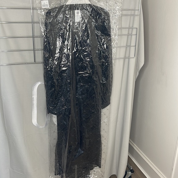 Cabi Theater Dress - Picture 5 of 7